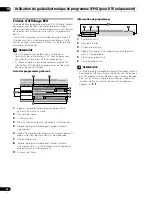 Preview for 98 page of Pioneer PDP-436SXE Operating Instructions Manual