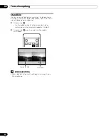 Preview for 138 page of Pioneer PDP-436SXE Operating Instructions Manual