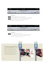 Preview for 20 page of Pioneer PDP-5000EX Brochure