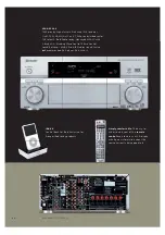 Preview for 38 page of Pioneer PDP-5000EX Brochure