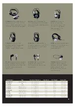 Preview for 63 page of Pioneer PDP-5000EX Brochure