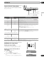 Preview for 59 page of Pioneer PDP-5000EX Operating Instructions Manual