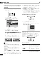 Preview for 212 page of Pioneer PDP-5000EX Operating Instructions Manual