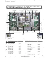 Preview for 17 page of Pioneer PDP-5010FD Service Manual