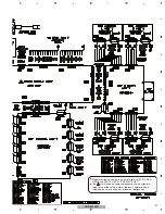 Preview for 21 page of Pioneer PDP-5010FD Service Manual