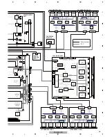 Preview for 25 page of Pioneer PDP-5010FD Service Manual