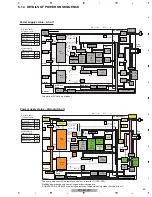 Preview for 43 page of Pioneer PDP-5010FD Service Manual