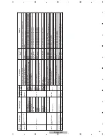 Preview for 69 page of Pioneer PDP-5010FD Service Manual