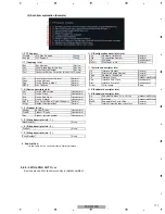 Preview for 111 page of Pioneer PDP-5010FD Service Manual