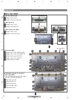 Preview for 114 page of Pioneer PDP-5010FD Service Manual