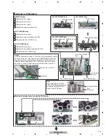 Preview for 115 page of Pioneer PDP-5010FD Service Manual