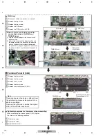 Preview for 116 page of Pioneer PDP-5010FD Service Manual