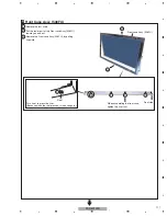 Preview for 117 page of Pioneer PDP-5010FD Service Manual