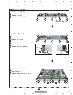 Preview for 119 page of Pioneer PDP-5010FD Service Manual