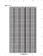 Preview for 139 page of Pioneer PDP-5010FD Service Manual