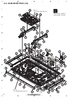 Preview for 174 page of Pioneer PDP-5010FD Service Manual