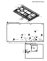 Preview for 45 page of Pioneer PDP-501MX Service Manual