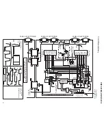 Preview for 91 page of Pioneer PDP-501MX Service Manual