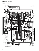 Preview for 92 page of Pioneer PDP-501MX Service Manual