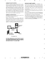 Preview for 3 page of Pioneer PDP-503PC Service Manual