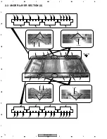 Preview for 10 page of Pioneer PDP-503PC Service Manual