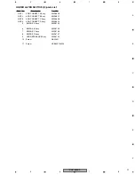 Preview for 11 page of Pioneer PDP-503PC Service Manual