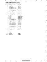 Preview for 13 page of Pioneer PDP-503PC Service Manual