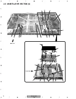 Preview for 14 page of Pioneer PDP-503PC Service Manual