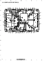 Preview for 16 page of Pioneer PDP-503PC Service Manual