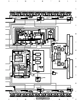 Preview for 31 page of Pioneer PDP-503PC Service Manual