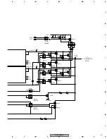 Preview for 37 page of Pioneer PDP-503PC Service Manual