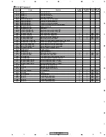 Preview for 73 page of Pioneer PDP-503PC Service Manual