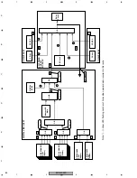 Preview for 80 page of Pioneer PDP-503PC Service Manual