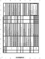 Preview for 82 page of Pioneer PDP-503PC Service Manual