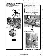 Preview for 85 page of Pioneer PDP-503PC Service Manual