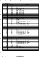 Preview for 100 page of Pioneer PDP-503PC Service Manual