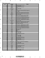 Preview for 102 page of Pioneer PDP-503PC Service Manual