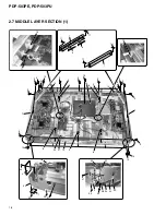 Preview for 19 page of Pioneer PDP-503PE Service Manual