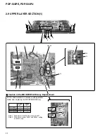 Preview for 23 page of Pioneer PDP-503PE Service Manual