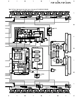 Preview for 32 page of Pioneer PDP-503PE Service Manual