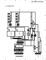 Preview for 36 page of Pioneer PDP-503PE Service Manual