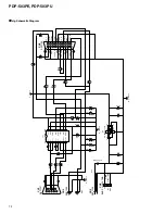 Preview for 73 page of Pioneer PDP-503PE Service Manual