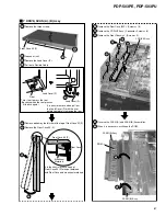 Preview for 88 page of Pioneer PDP-503PE Service Manual