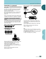 Preview for 17 page of Pioneer PDP-505HD Operating Instructions Manual