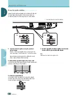 Preview for 20 page of Pioneer PDP-505HD Operating Instructions Manual