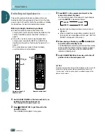 Preview for 24 page of Pioneer PDP-505HD Operating Instructions Manual