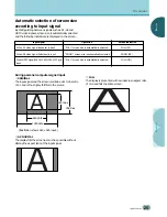 Preview for 29 page of Pioneer PDP-505HD Operating Instructions Manual