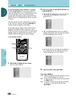 Preview for 32 page of Pioneer PDP-505HD Operating Instructions Manual