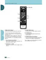 Preview for 48 page of Pioneer PDP-505HD Operating Instructions Manual