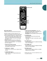 Preview for 49 page of Pioneer PDP-505HD Operating Instructions Manual